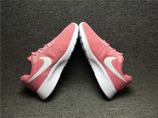 Super Max Nike Rosherun TANJUN GS--001